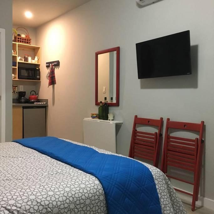 Apartamento Walk To Restaurants And Shops - 5S Miami Exterior foto