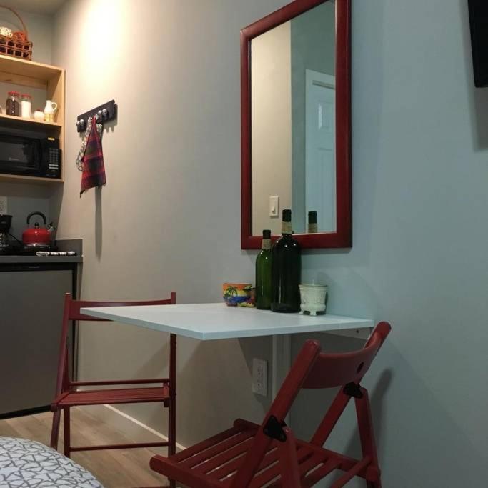 Apartamento Walk To Restaurants And Shops - 5S Miami Exterior foto